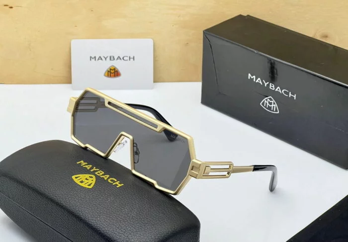 baa9b1a9 9936 4a77 ab51 940ef28cedb0 https://sunglasses-store.in/product/maybach-sunglasses-288/