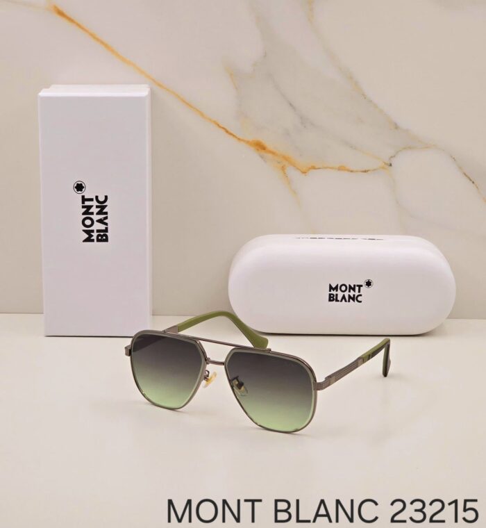 bc40cc6d 22e4 4021 b33e fe9d209625f8 https://sunglasses-store.in/product/mont-blanc-23215/