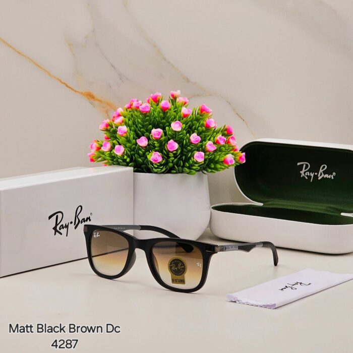 bef32209 a34a 4bd3 94e9 6bf4d981eeff https://sunglasses-store.in/product/ray-ban-4287/