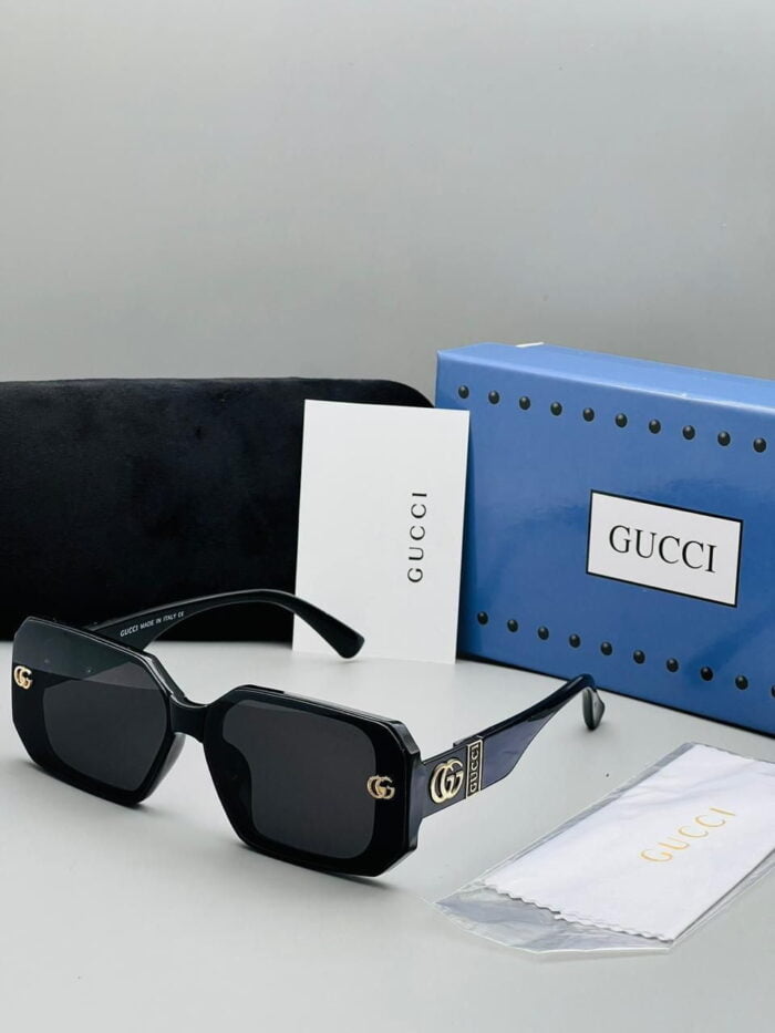 bf528803 a68e 41d7 8b1b 4336792df20b https://sunglasses-store.in/product/gucci-ladies-938/