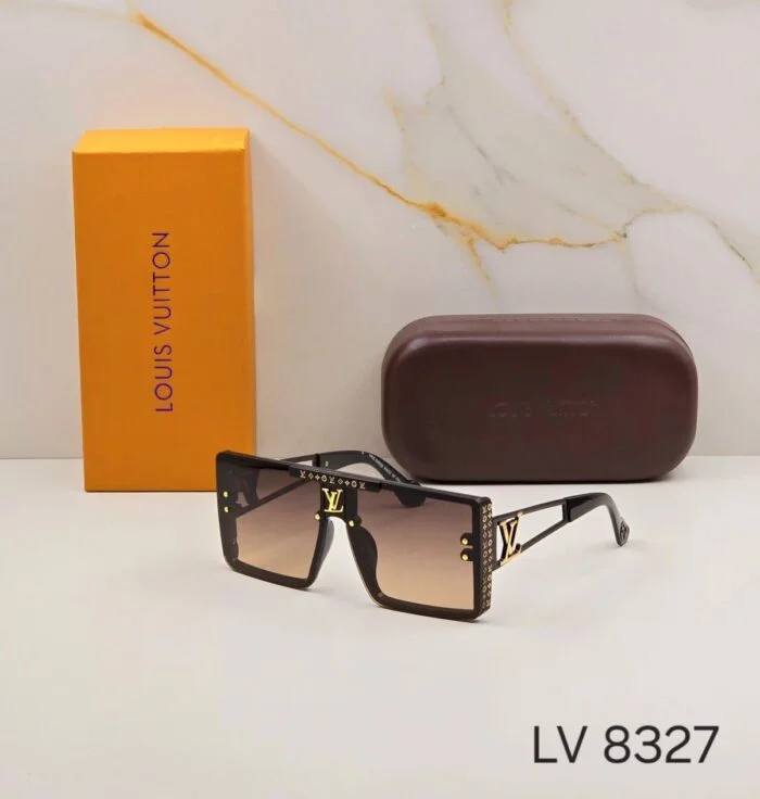 c023b556 7768 4f99 867f b35665c8936a https://sunglasses-store.in/product/louis-vuitton-lv-8327/