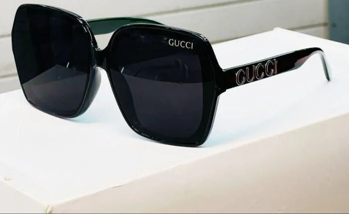 c0620309 b702 4d02 9695 d87af4ef47b6 https://sunglasses-store.in/product/gucci-ladies-2883/