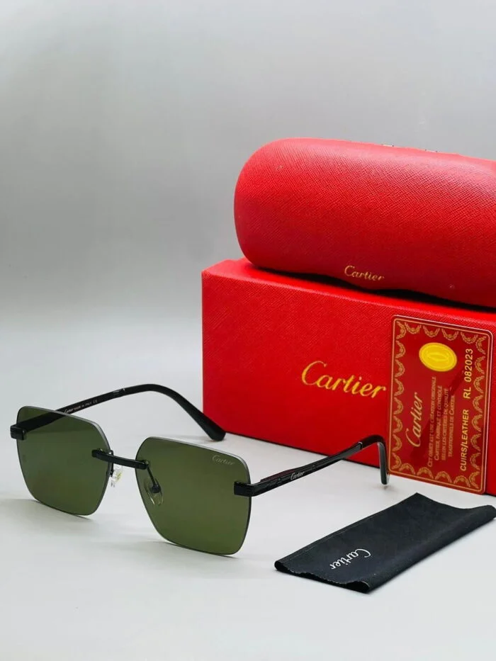 c18f965e d2fc 4bba b6e0 3ce1a3ebee1a https://sunglasses-store.in/product/cartier-uv-838/