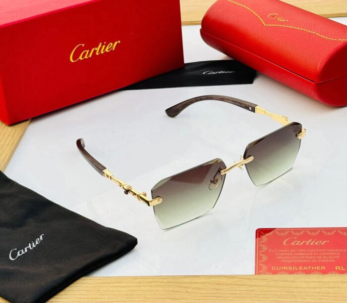 c2a170b0 b5a0 4af8 bbf8 fbc4885fd759 1 https://sunglasses-store.in/product/cartier-unisex-sunglasses-78/