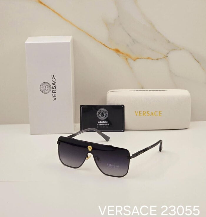 c322df86 b060 4fc7 8df5 667f2456d690 https://sunglasses-store.in/product/versace-unisex-sunglasses-23055/