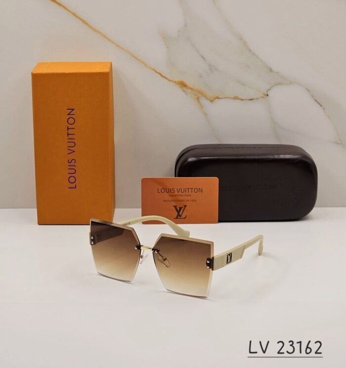 c783ff9f c3cd 4b97 bc44 3229f8efb7d5 https://sunglasses-store.in/product/louis-vuitton-lv-23162/