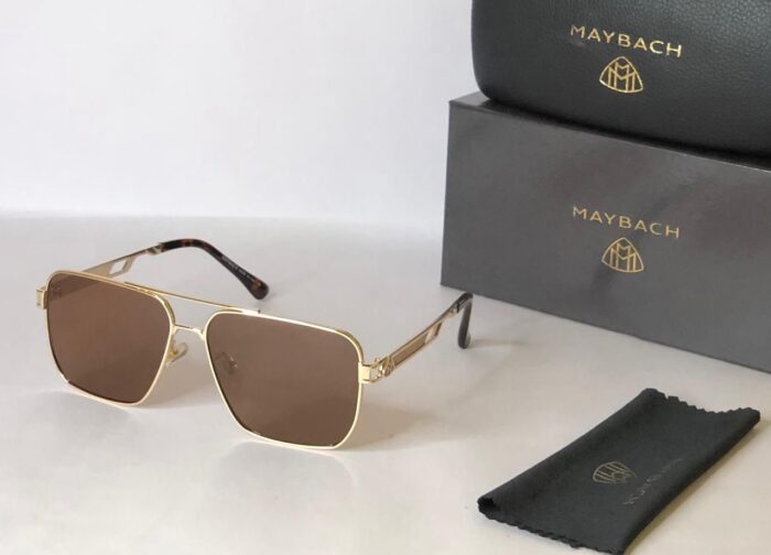 c7dd565a e034 46b0 b9c4 0d830ac86c2e https://sunglasses-store.in/product/maybach-classic-sunglasses/