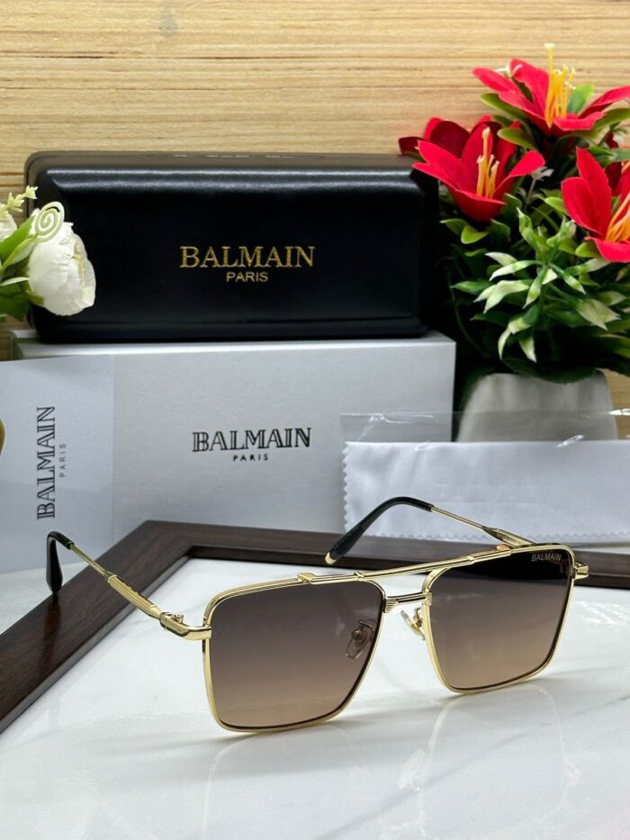 c98c93c8 3cb8 4afa 9037 493c61fe2242 https://sunglasses-store.in/product/balmain-unisex-38/