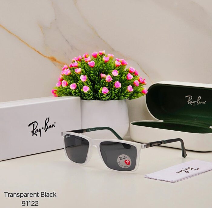 cab177b9 01f5 423c 8d88 6415138cf200 https://sunglasses-store.in/product/ray-ban-9122/