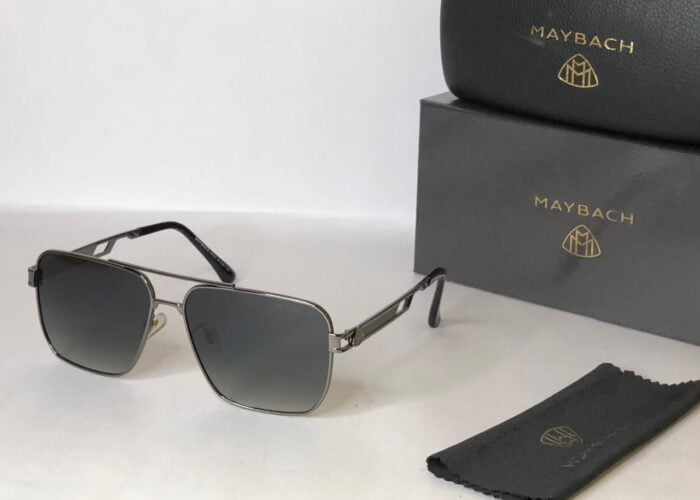 cac237f3 7b2a 406a a6c3 7dc345f9b705 https://sunglasses-store.in/product/maybach-classic-sunglasses/