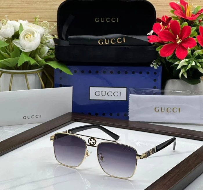 cddab82a cf53 4b78 99a6 d4ed984613a4 https://sunglasses-store.in/product/gucci-unisex-828/
