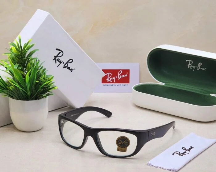 cfc04486 950e 4eb3 a667 7fc1a2fcba12 https://sunglasses-store.in/product/ray-ban-round-738/