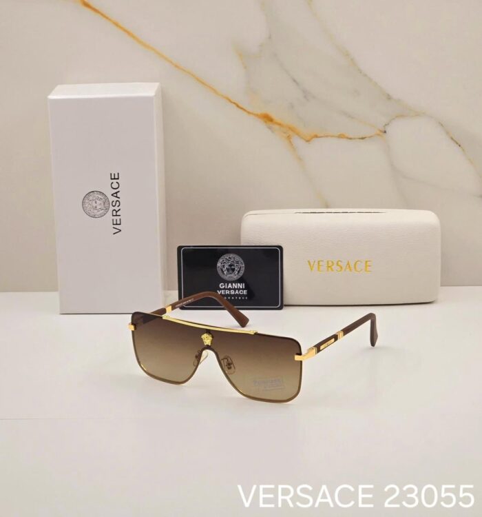 d057ee8b 55b6 43c7 aec4 ebdcf3eed857 https://sunglasses-store.in/product/versace-unisex-sunglasses-23055/