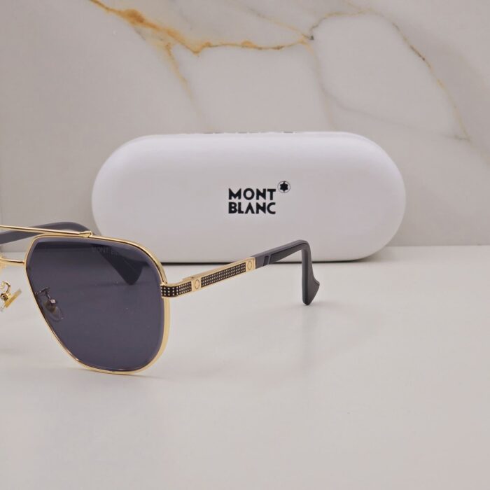 d3cb4329 ba70 4888 87f6 e0f8a7fc86d0 https://sunglasses-store.in/product/mont-blanc-23215/