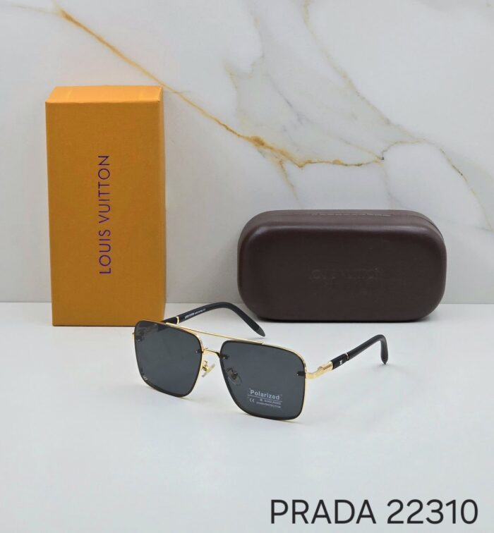 d6d9f343 a426 4faf 9896 907205f47699 1 https://sunglasses-store.in/product/louis-vuitton-lv-22310/