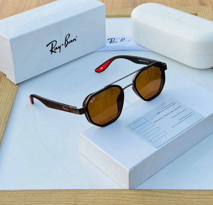 d7984a11 9034 4ea3 be1c fdc82f895ea9 https://sunglasses-store.in/product/ray-ban-master-388/