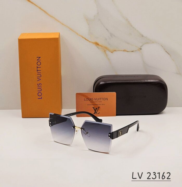 d7b493a7 5934 4b2d 9ede fa69ae934e93 https://sunglasses-store.in/product/louis-vuitton-lv-23162/