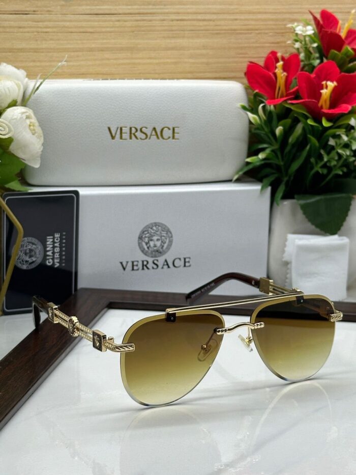 d8b34ff7 290f 4ffa b4f8 ce5291e6d362 https://sunglasses-store.in/product/versace-8478/