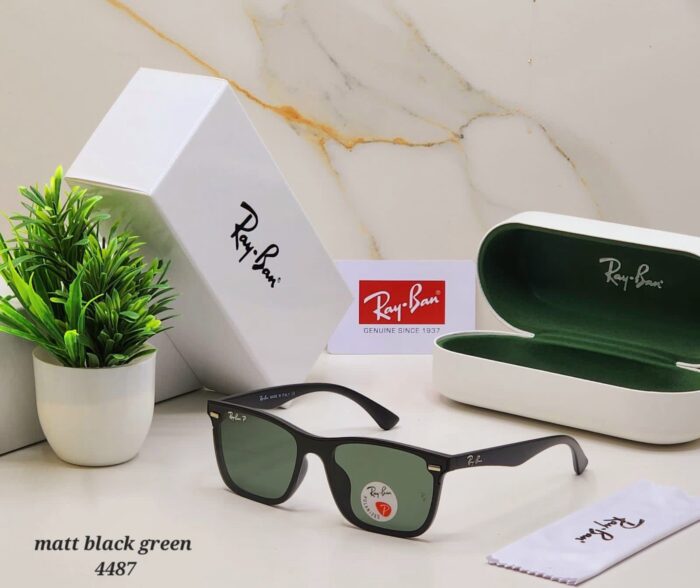 dccd48c7 32ad 442e bb6d a86b53e16c9e https://sunglasses-store.in/product/ray-ban-polorise-4487/