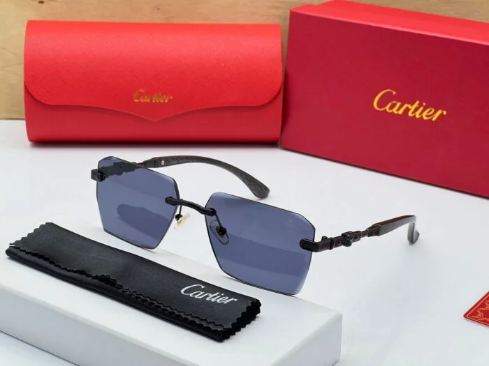 e0745eff aed6 4fbd 9bd8 ddb83c424f2d https://sunglasses-store.in/product/cartier-7aa-sunglasses/