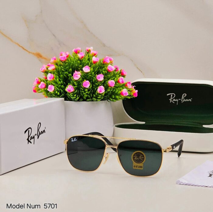 e2681f5c 4b11 4330 a1c6 10a28e990e3b https://sunglasses-store.in/product/ray-ban-square-glass-5701/