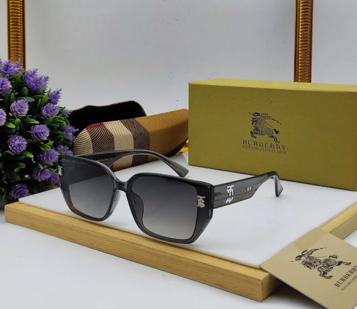 e7a7adc8 0b73 452f 9d4a 7c9a3cb4066a https://sunglasses-store.in/product/burberry-23903-sunglasses/