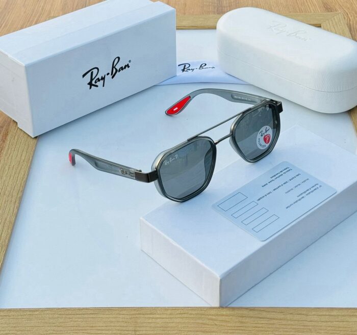 e9d5ab7e c2b9 4efd b09b f460e7d082b4 https://sunglasses-store.in/product/ray-ban-master-388/