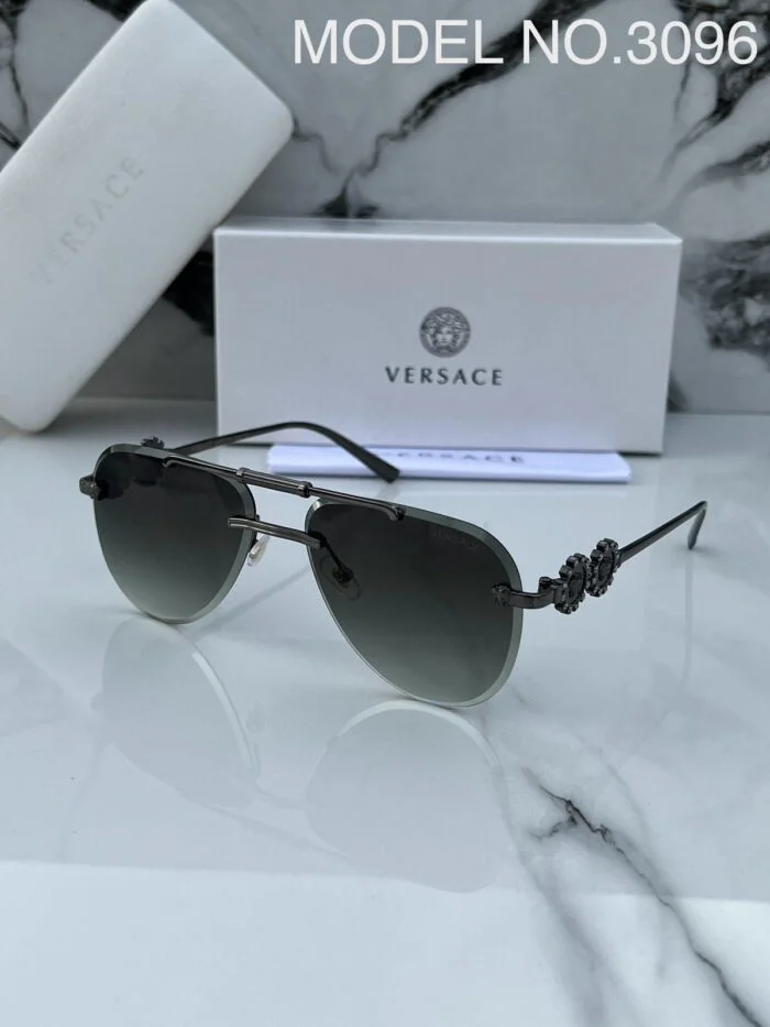 ed7602df 5690 4b86 b236 0eac8bc50b08 https://sunglasses-store.in/product/versace-3096/