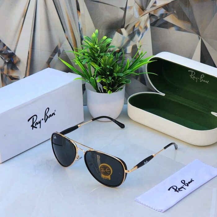 ef7c1c64 5a8f 43fc b816 cef13a83a368 https://sunglasses-store.in/product/ray-ban-with-spring-773/