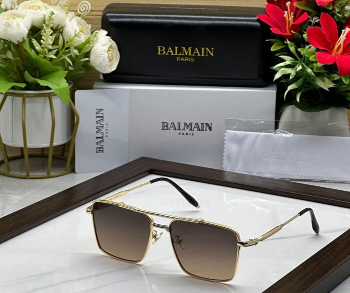 f5a5166e 1df9 405c a582 51b10410d2f2 https://sunglasses-store.in/product/balmain-unisex-38/