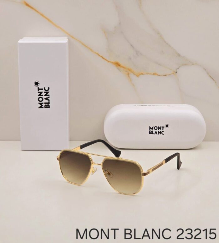 f675bcc5 f2d8 447b 8e85 1eec7cbb3fac https://sunglasses-store.in/product/mont-blanc-23215/