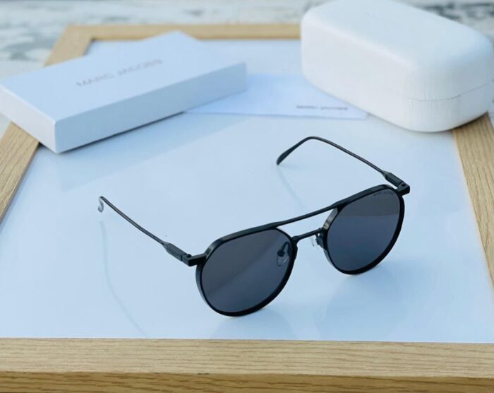 f89186f3 2b95 41cd 9473 fe8f0757a9ef https://sunglasses-store.in/product/marc-jacobs-90-sunglasses/