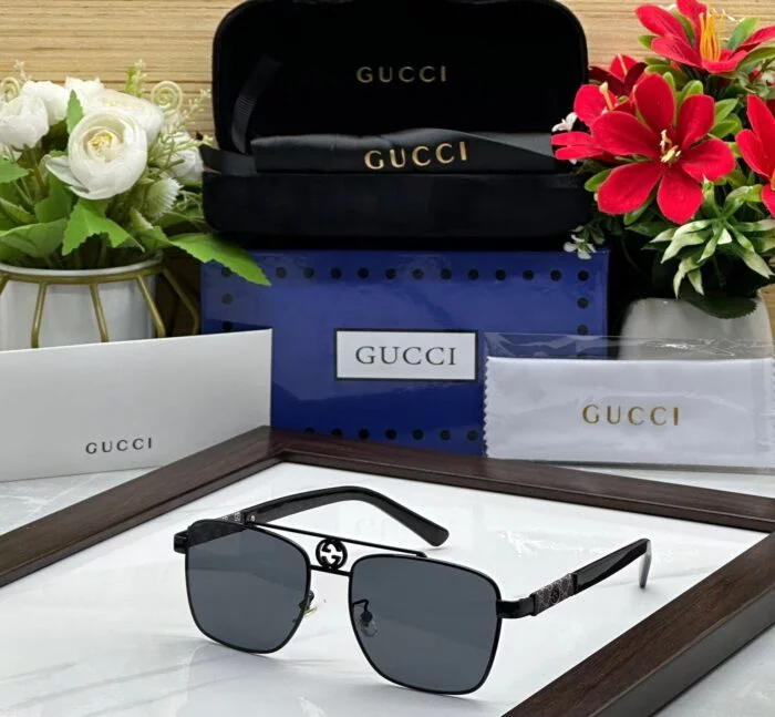 fa5f25a0 15d6 42c2 a67b d6f225821ab9 https://sunglasses-store.in/product/gucci-unisex-828/