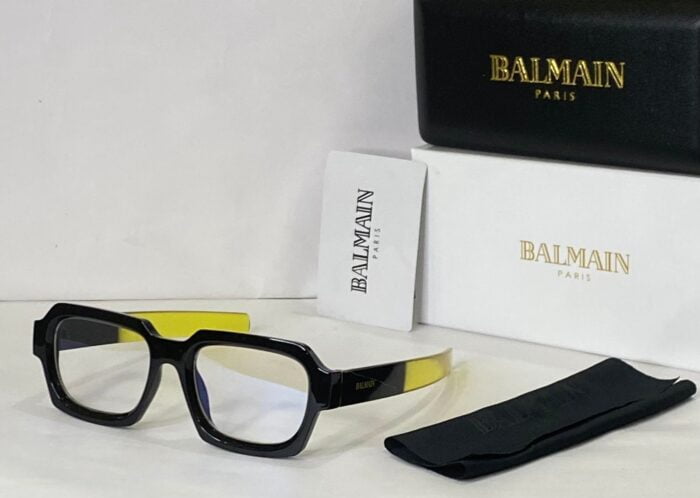 01a9da99 b04d 4ecf 9f5a f85424f3ea4c https://sunglasses-store.in/product/balman-sunglasses-2838/