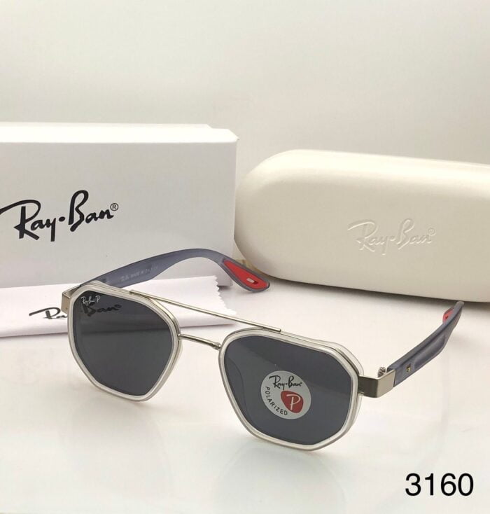 039371f0 fa17 4dd4 bbe0 2a6b8056b0a6 https://sunglasses-store.in/product/ray-ban-3160-sunglasses/