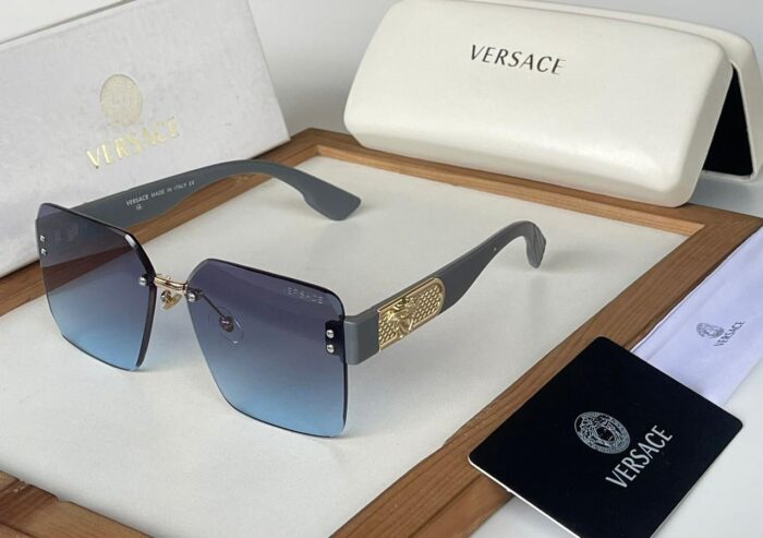 084141a7 6f8f 4ec0 bb12 256945b1f899 https://sunglasses-store.in/product/versace-unisex-sunglasses-939/