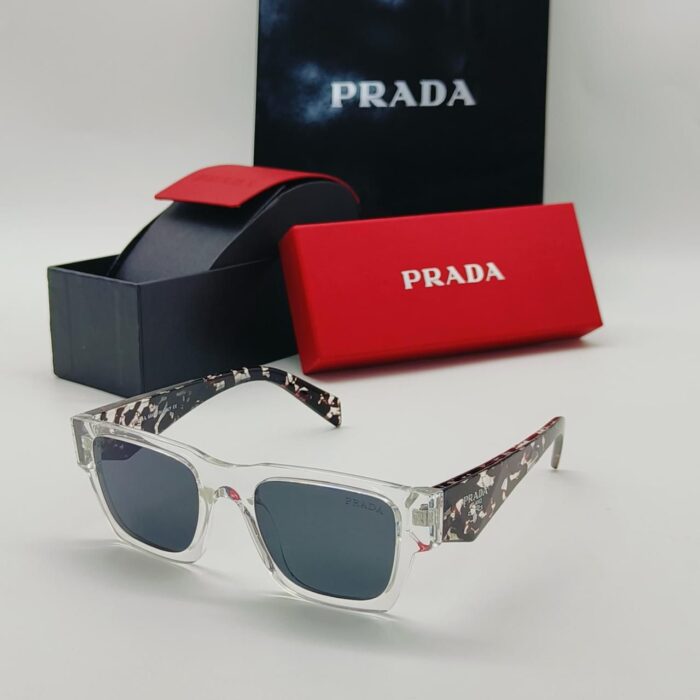 08768d95 fd57 498c 8b4d 4a4cf775b72d https://sunglasses-store.in/product/prada-unisex-sunglasses-388/