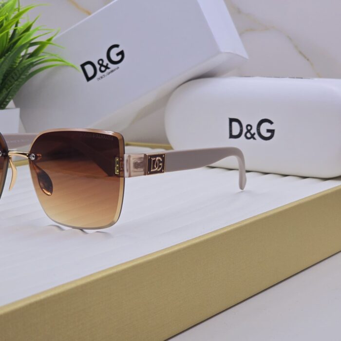 08907fe7 5cc8 4572 8b08 718d5a8fbace https://sunglasses-store.in/product/dg-women-classic-sunglasses/