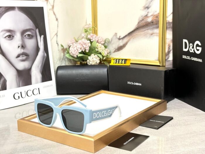 09702672 cca6 4b05 9a13 183d1d5a77b0 https://sunglasses-store.in/product/dolcegabbana-sunglasses-women/