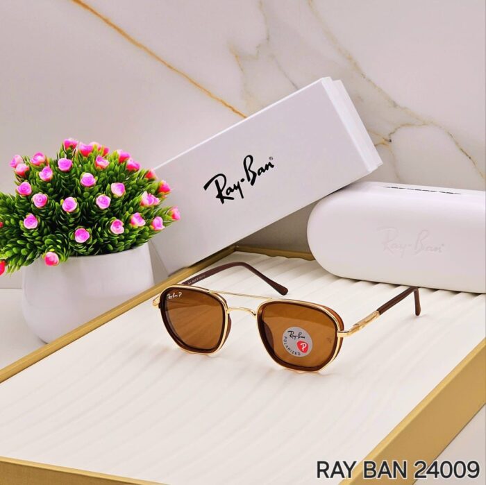 0c1fc781 645a 4b3c b5d9 67a05e2286c3 https://sunglasses-store.in/product/rayban-polorise-3939/