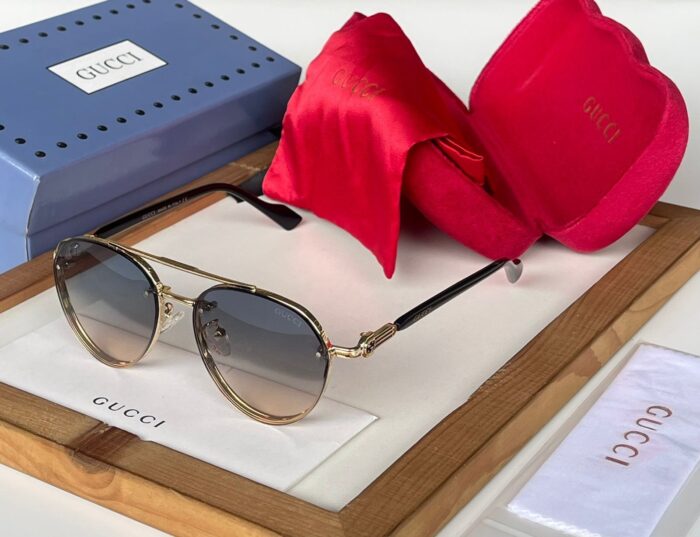 0d56f8f1 b0a8 4ac7 968a d2e99369aba8 https://sunglasses-store.in/product/gucci-unisex-9383/