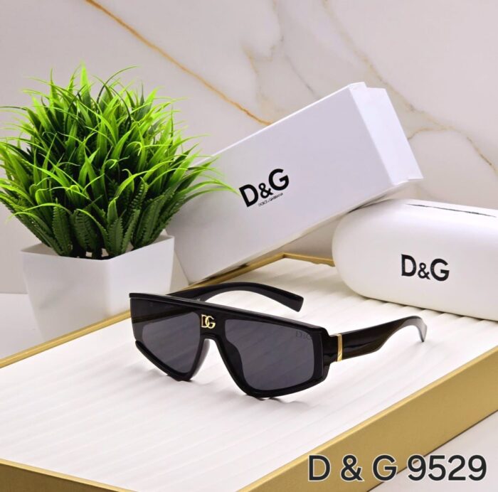 0f156a67 fe54 4673 8bed 4229622bb43a https://sunglasses-store.in/product/dg-women-sunglasses-9529/