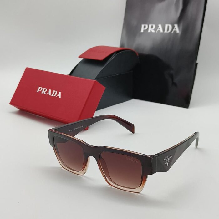 0ff8733d b550 4416 be42 91aaf48894dd https://sunglasses-store.in/product/prada-unisex-sunglasses-388/