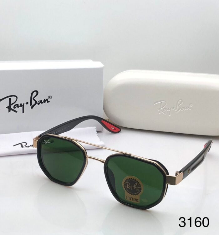 1020efee 7f64 4b24 934a 012026513f50 https://sunglasses-store.in/product/ray-ban-3160-sunglasses/