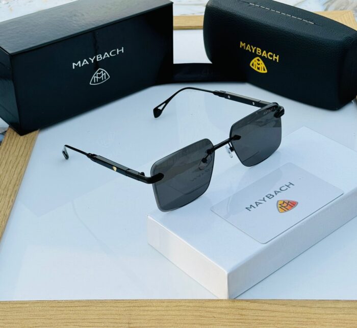 12c50e19 4565 433e 93c6 323b2967e488 https://sunglasses-store.in/product/maybach-unisex-8838/