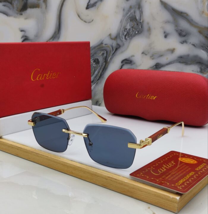 14c87961 220b 458e 9b44 7a6efbf3be80 https://sunglasses-store.in/product/cartier-sunglasses-399/