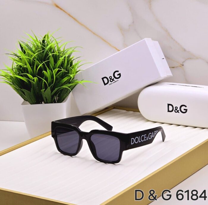 1533f914 2d34 4e01 8c4c 013818a763cb https://sunglasses-store.in/product/d-g-sunglasses-6184/