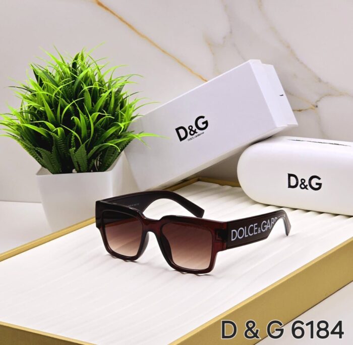 18eb01ea 8af1 4d45 a119 92c6d7e57f43 https://sunglasses-store.in/product/d-g-sunglasses-6184/