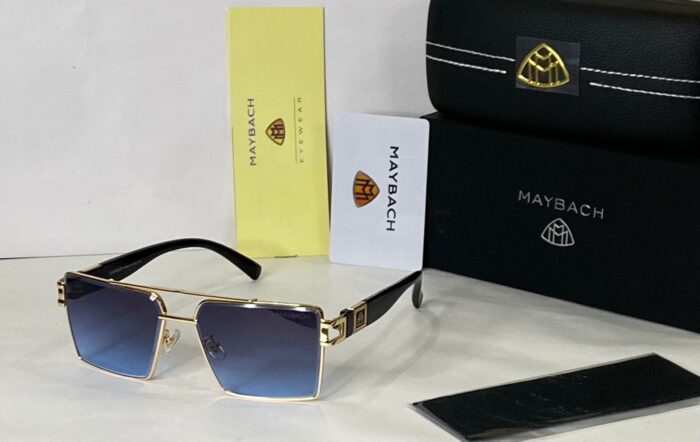 18f4fb0b 88e6 4cc9 a608 4b7022d40191 https://sunglasses-store.in/product/maybach-unisex-7838/