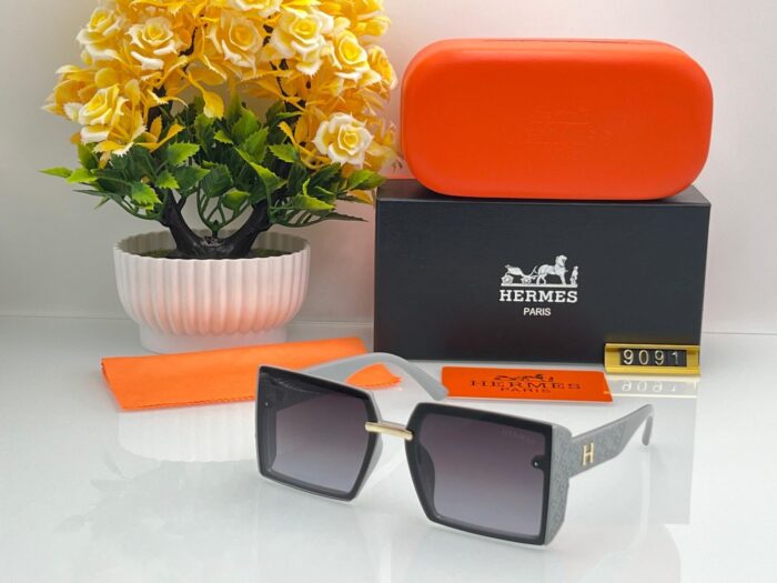 1ce72dad 3b2e 4e78 96d9 612842ffef6b https://sunglasses-store.in/product/hermes-unisex-sunglasses/